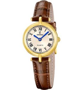 FESTINA MADEMOISELLE 20788/2 - MADEMOISELLE - ZNAČKY