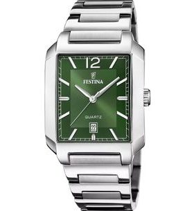 FESTINA CLASSIC BRACELET 20677/5 - CLASSIC - BRANDS