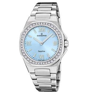 CANDINO LADY ELEGANCE C4753/4 - ELEGANCE - BRANDS