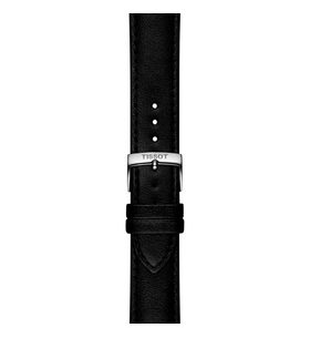ŘEMÍNEK TISSOT T852.050.321 - STRAPS - ACCESSORIES