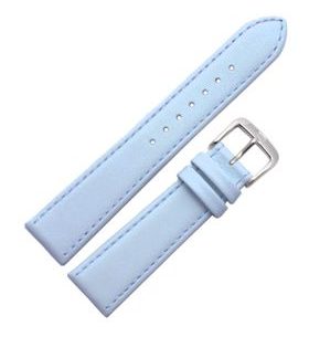 ŘEMÍNEK DI-MODELL LIFESTYLE 3055-17 - ŘEMÍNKY - OSTATNÍ