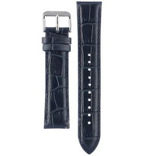 ŘEMÍNEK ORIENT UL036012J0 (PRO MODEL RA-AC0E) - STRAPS - ACCESSORIES