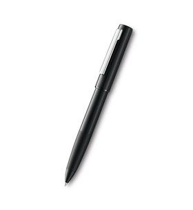 ROLLER LAMY AION BLACK 1506/3771952 - ROLLERS - ACCESSORIES