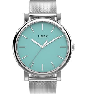 TIMEX ORIGINALS TW2Y69000UK - TIMEX - ZNAČKY