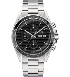 JUNKERS JUMO AUTOMATIK 921.01.02.M - JUMO - ZNAČKY