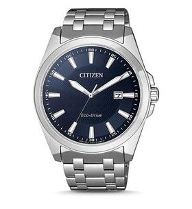 Citizen Elegant BM7108-81L