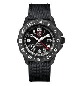 LUMINOX F-117 NIGHTHAWK™ 6440 SERIES 6441 - AIR - ZNAČKY