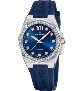 CANDINO LADY ELEGANCE C4772/2 - ELEGANCE - BRANDS