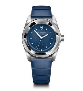 VICTORINOX CONCEPT ONE SOLAR 242053 - CONCEPT ONE - ZNAČKY