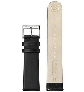 STRAP MONDAINE FGM.16822.20Q.K - STRAPS - ACCESSORIES