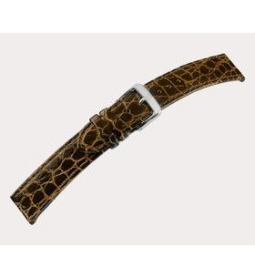 STRAP DI-MODELL TIFFANY 2330-28 - STRAPS - ACCESSORIES