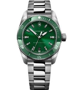 VICTORINOX MAVERICK QUARTZ 242096 - MAVERICK GS - ZNAČKY