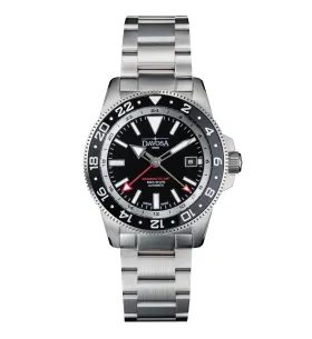 DAVOSA ARGONAUTIC WORLD TRAVELLER 161.542.50 - ARGONAUTIC - ZNAČKY