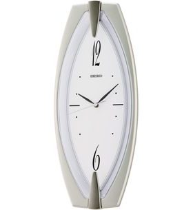 HODINY SEIKO QXA342D - NÁSTĚNNÉ HODINY - OSTATNÍ