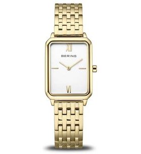 BERING CLASSIC 17423-734 - CLASSIC - BRANDS