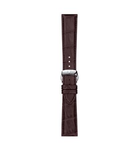 ŘEMÍNEK TISSOT T852.045.399 - STRAPS - ACCESSORIES