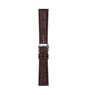 ŘEMÍNEK TISSOT T852.045.399 - ŘEMÍNKY - OSTATNÍ