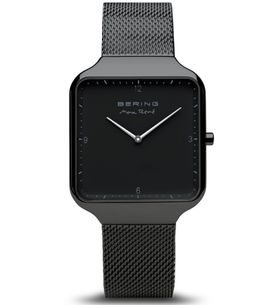 BERING MAX RENÉ 15836-123 - MAX RENÉ - ZNAČKY