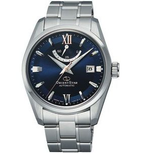 ORIENT STAR CONTEMPORARY RE-AU0005L - CONTEMPORARY - BRANDS