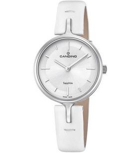 CANDINO LADY ELEGANCE C4648/1 - ELEGANCE - BRANDS