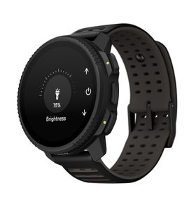 SUUNTO VERTICAL 2 ALL BLACK SS051204000 - VERTICAL 2 - ZNAČKY