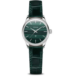 PRIM LUX 48-968-558-00-1/02 - QUARTZ - ZNAČKY