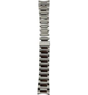 MIDO M605018740 TRAGERE DIN OȚEL / BRĂȚARĂ PENTRU MODELE MIDO MULTIFORT TV BIG DATE - CURELE - ALTELE
