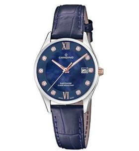CANDINO LADY PETITE C4731/2 - PETIT - ZNAČKY