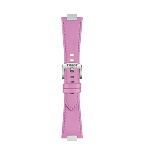 ŘEMÍNEK TISSOT PRX35 T852.049.546 - STRAPS - ACCESSORIES