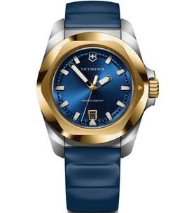 VICTORINOX I.N.O.X. 242088 - I.N.O.X. - ZNAČKY