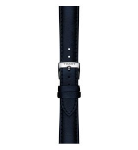 ŘEMÍNEK TISSOT T852.050.305 - STRAPS - ACCESSORIES