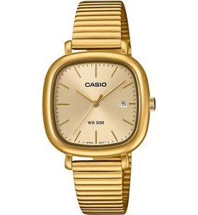 CASIO COLLECTION LTP-B166G-9AVEF - CLASSIC COLLECTION - BRANDS