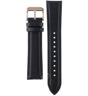 ŘEMÍNEK ORIENT UL037012P0 (PRO MODEL RA-SP00) - STRAPS - ACCESSORIES