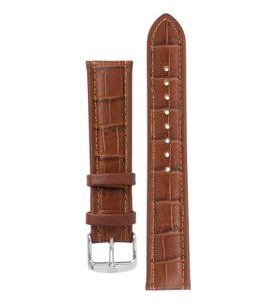 ŘEMÍNEK DI-MODELL IMPERATOR WAPRO 1635-11 - ŘEMÍNKY - OSTATNÍ