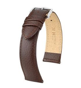 ŘEMÍNEK HIRSCH KANSAS L 01502010-2 - STRAPS - ACCESSORIES