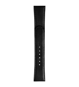 FORMEX REEF DEPLOYANT STRAP BLACK (WITHOUT BUCKLE) CLS.2200.711 - STRAPS - ACCESSORIES