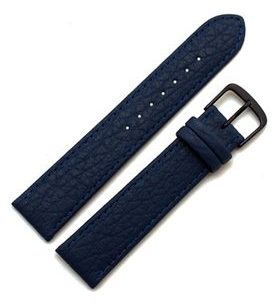 ŘEMÍNEK DI-MODELL SPORT WAPRO 1675-05 - ŘEMÍNKY - OSTATNÍ