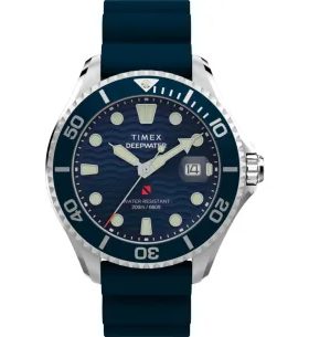 TW2W81500UK - TIMEX - ZNAČKY