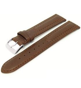 ŘEMÍNEK DI-MODELL SIENA XL 1066-28 - ŘEMÍNKY - OSTATNÍ