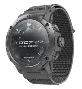 COROS VERTIX 2S GPS SPACE WVTX2S-SPA - VERTIX 2S - BRANDS