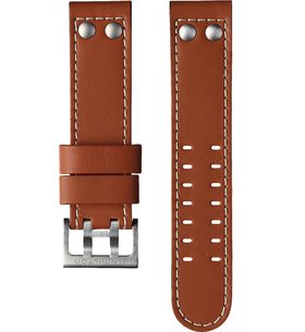 HAMILTON STRAP H6007761031 - STRAPS - ACCESSORIES