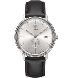 JUNKERS BAUHAUS 40 913.02.03 - BAUHAUS - ZNAČKY