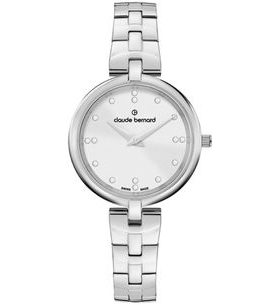 CLAUDE BERNARD DRESS CODE 20220-3M-APN - DRESS CODE - BRANDS