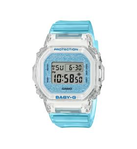 CASIO BABY-G BGD-565GC-2ER - BABY-G - BRANDS