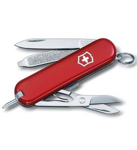 Victorinox, Mikov + Multitooly Leatherman pocket knives, page 3 | Helveti.eu