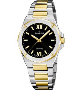 CANDINO LADY ELEGANCE C4776/6 - ELEGANCE - BRANDS