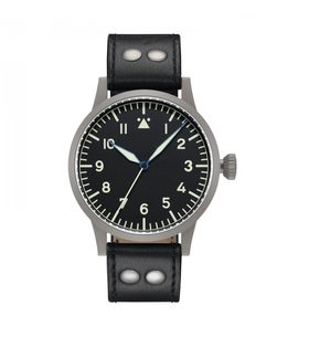 LACO REPLIKA 45 TYP A 861951 - PILOT ORIGINAL - BRANDS