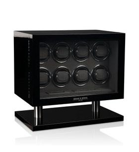 NATAHOVAČ HEISSE & SÖHNE COLLECTOR 8 70019-234.142 - NATAHOVAČE - OSTATNÍ