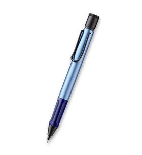 MECHANICKÁ TUŽKA LAMY AL-STAR AQUATIC 1506/1218717 - MECHANICAL PENCILS - ACCESSORIES