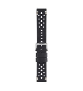 ŘEMÍNEK TISSOT T852.046.810 - STRAPS - ACCESSORIES